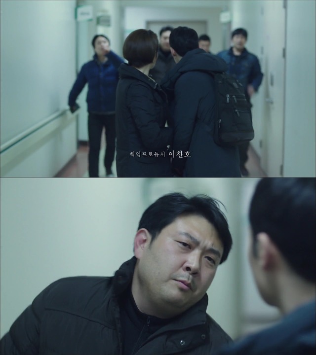 [시그널] 인주 여고생 사건 14.jpg | 인스티즈