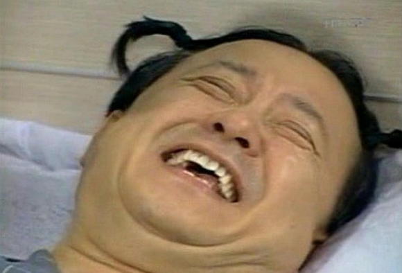 친구랑 카톡주고받을 때 꼭 필요한 '상황별 짤' 35개 | 인스티즈