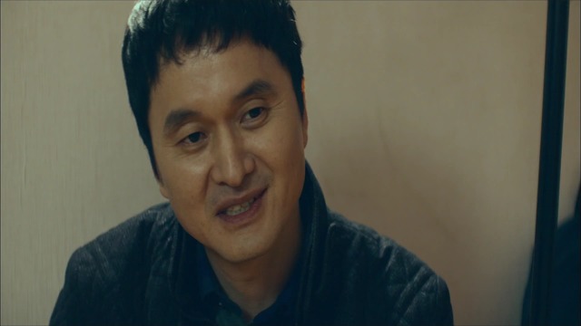 [시그널] 인주 여고생 사건 14.jpg | 인스티즈