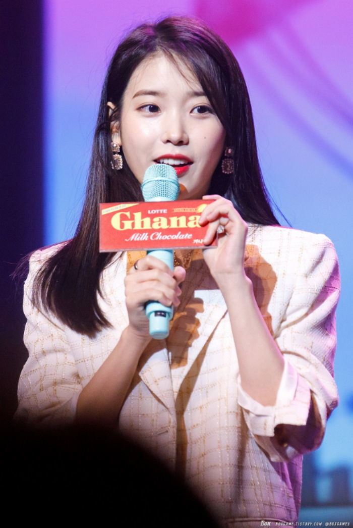 민초단 아이돌과 민초를 배척하는 반민초단의 의견.jpg | 인스티즈