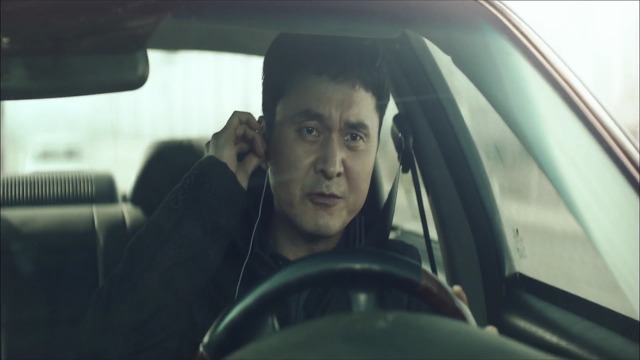 [시그널] 인주 여고생 사건 14.jpg | 인스티즈