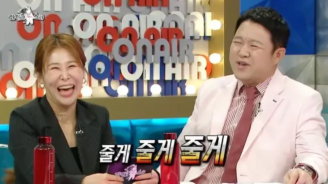모델 신현지가 말하는 모델들 페이 | 인스티즈