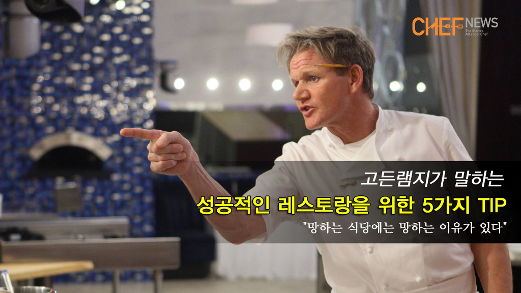 영국이 덕후들의 나라라고 불리는 이유.jpg | 인스티즈