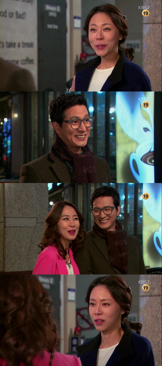 [사랑과전쟁] 치인트 손민수보다 더 한 따라쟁이냔이 여기 잉네???ㅇㅅㅇ | 인스티즈
