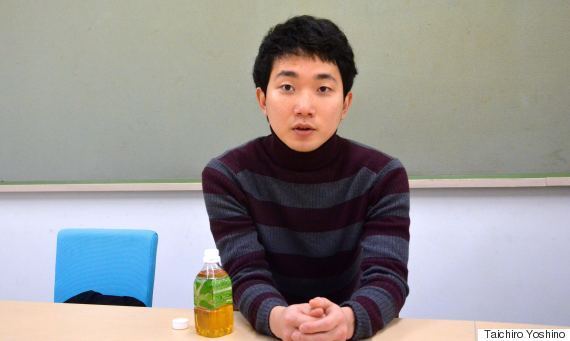 병역거부하고 난민이 된 이예다씨 인터뷰와 이를 본 남초까페 반응 | 인스티즈