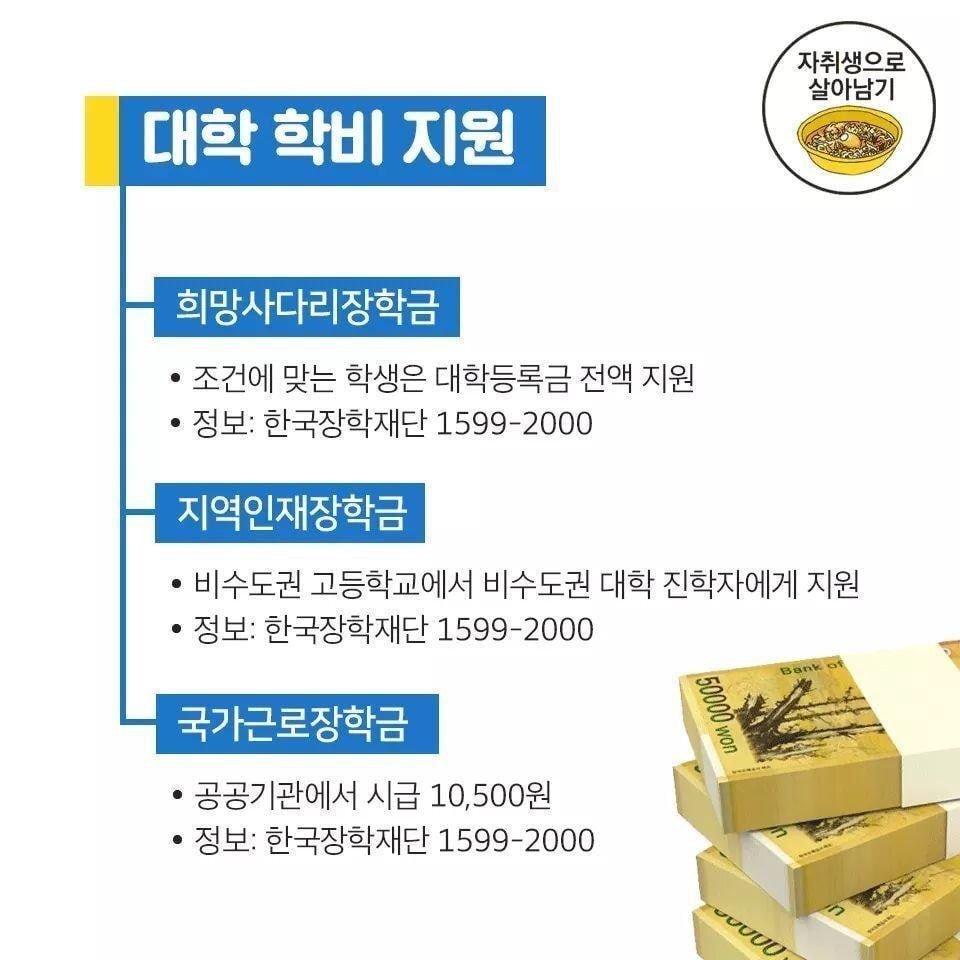 20대~30대 초 필독.jpg | 인스티즈