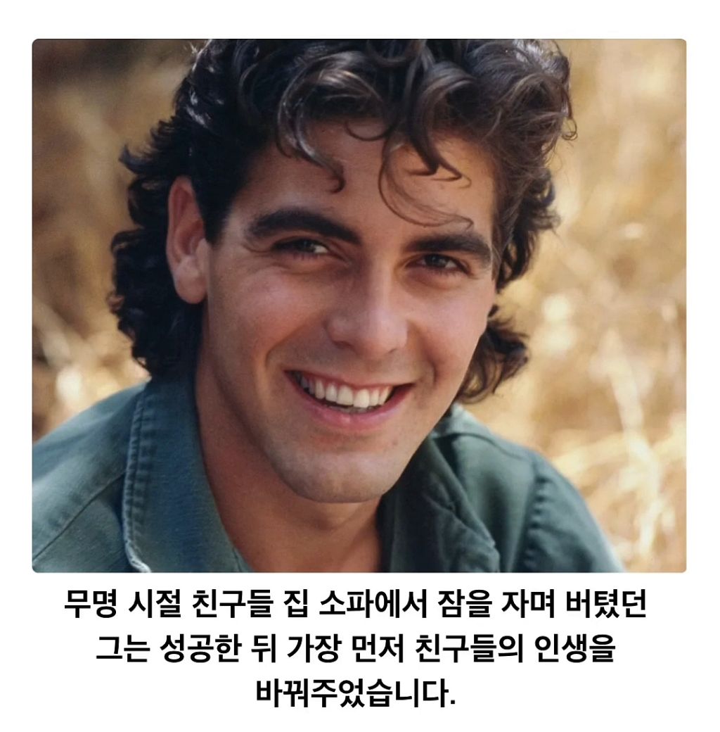 ???: 얘들아 발 밑에 가방이 하나씩 있을거야.jpg | 인스티즈