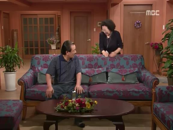 [거침없이하이킥] 준하의 자살 해프닝ㅋㅋㅋㅋㅋ.jpg | 인스티즈