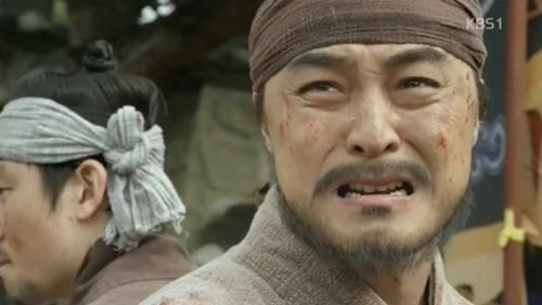 연산군의 찐사랑이자 첫사랑이었던 사람 | 인스티즈