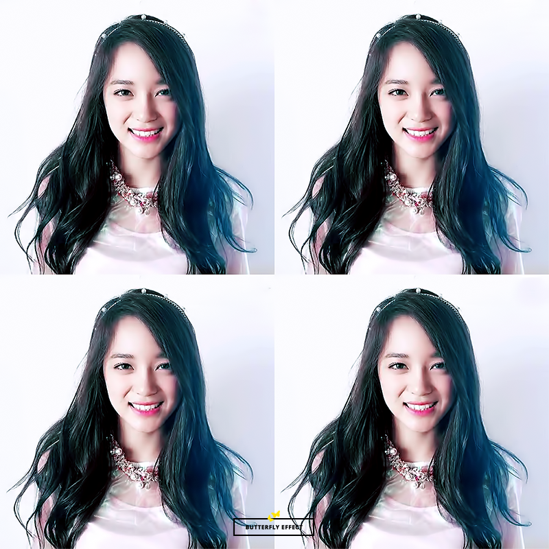 프로듀스101 시즌1 연습생들이 뽑은 자체 비주얼 top 11.jpgif | 인스티즈