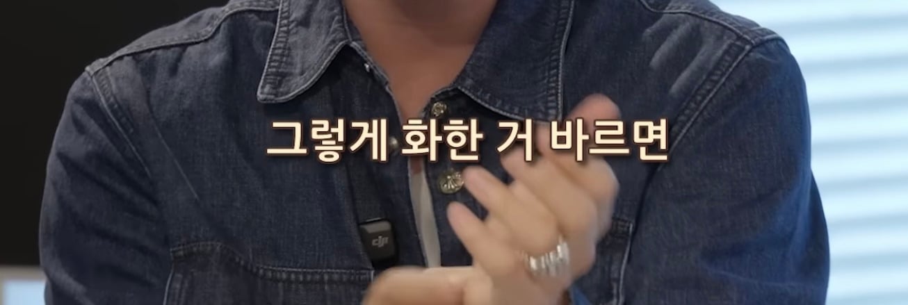 알러지 반응이 엄청 광범위한 알코올 알러지 | 인스티즈