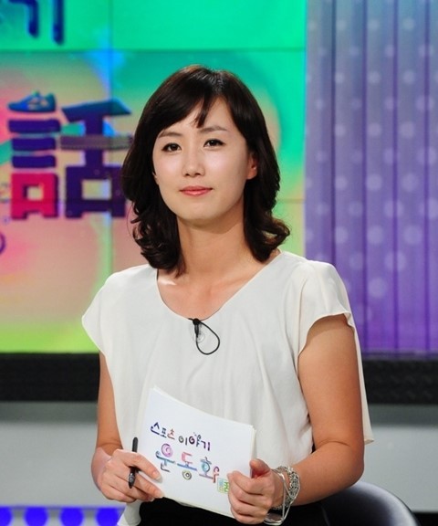 10살이상 차이나는 연하남이랑 연애&결혼한 여자연예인들 | 인스티즈