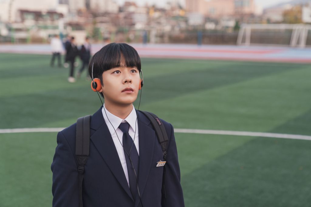 20대 남자배우 안다 모른다 투표하는 글 | 인스티즈