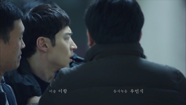 [시그널] 인주 여고생 사건 14.jpg | 인스티즈