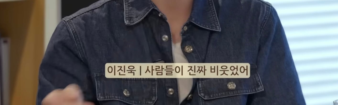 알러지 반응이 엄청 광범위한 알코올 알러지 | 인스티즈