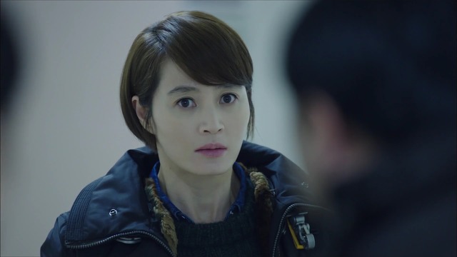 [시그널] 인주 여고생 사건 14.jpg | 인스티즈
