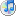 [줄무늬파자마를입은소년] 충격적인결말 | 인스티즈