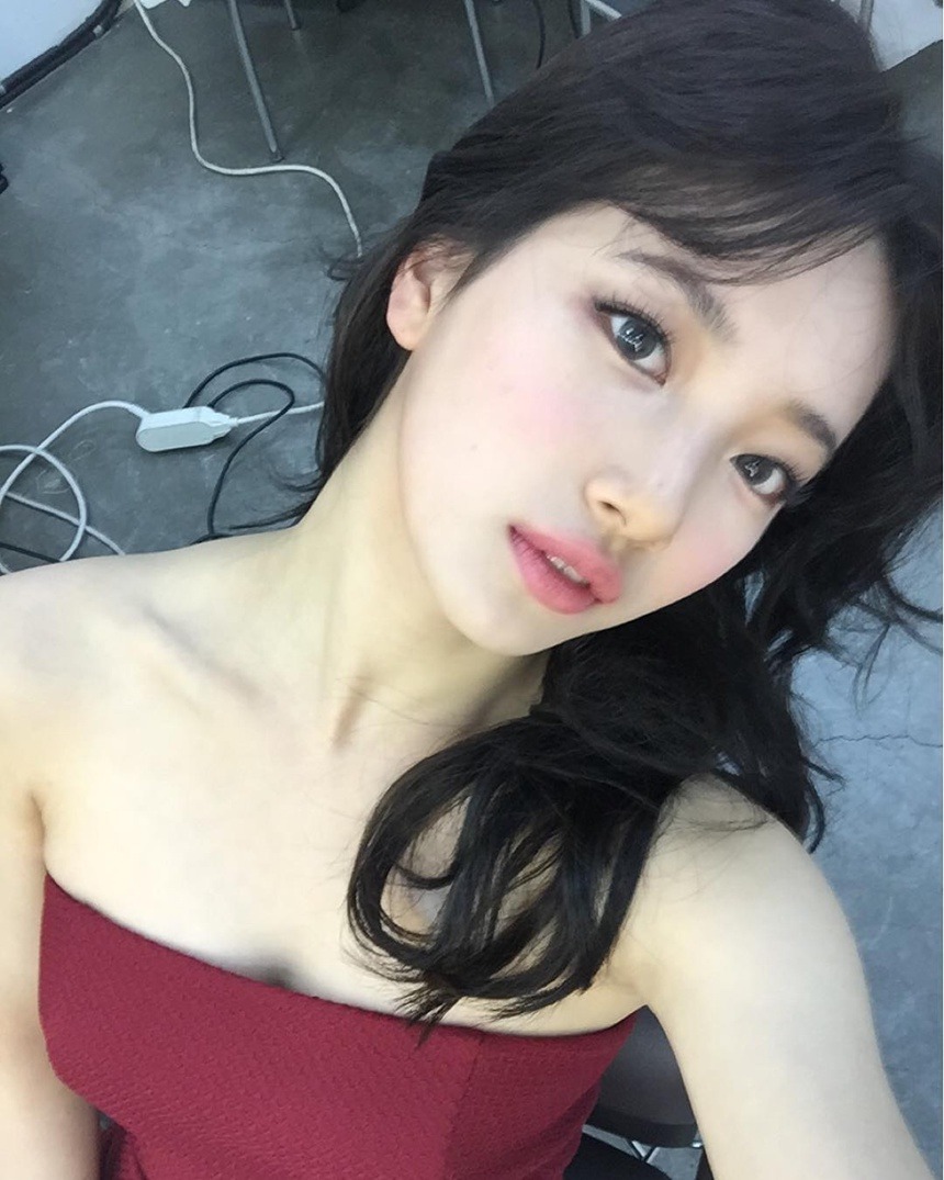 수지 나이별 | 인스티즈
