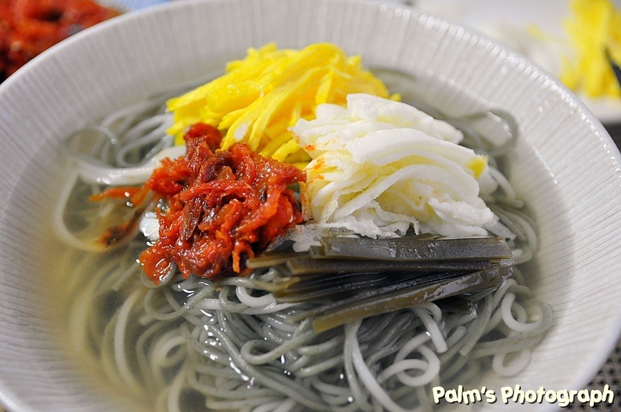 간단하고 흔한 집밥 플레이팅 | 인스티즈