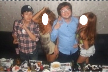 허경환 이상형.jpg | 인스티즈