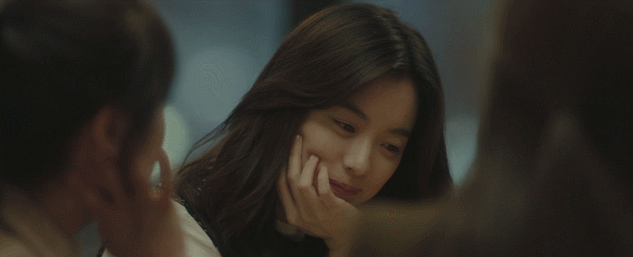 이소라 '바람이 분다' 가사 중 가장 슬픈 가사는? | 인스티즈