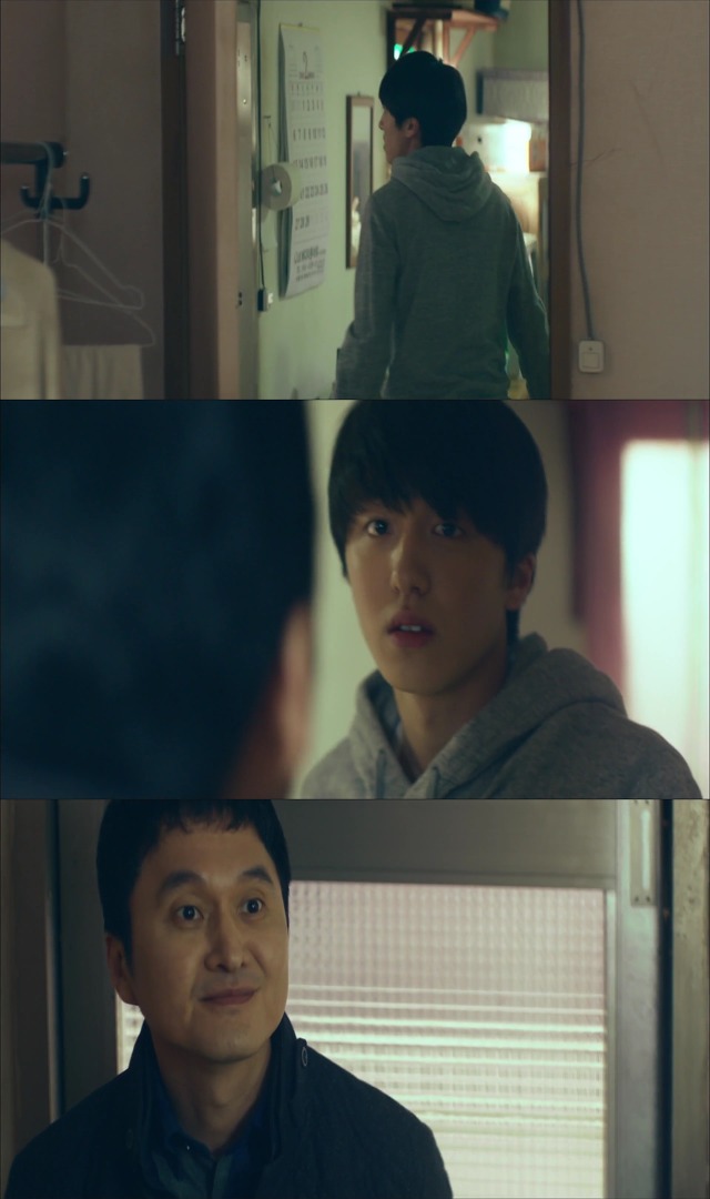 [시그널] 인주 여고생 사건 14.jpg | 인스티즈
