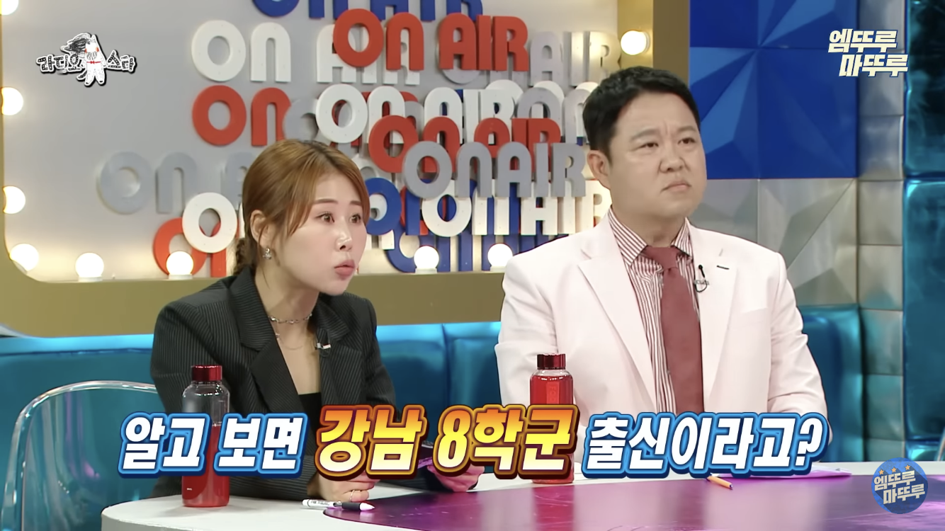 대치동 키즈 신현지가 모델이 될수 있었던 이유 | 인스티즈