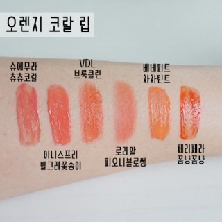 남자들은 이해안되는 그들만의 리그.jpg | 인스티즈