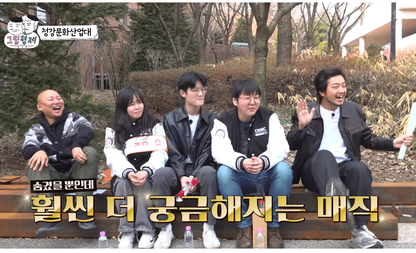 웹소설과 교수가 말하는 요즘 웹소설 제목.jpg | 인스티즈
