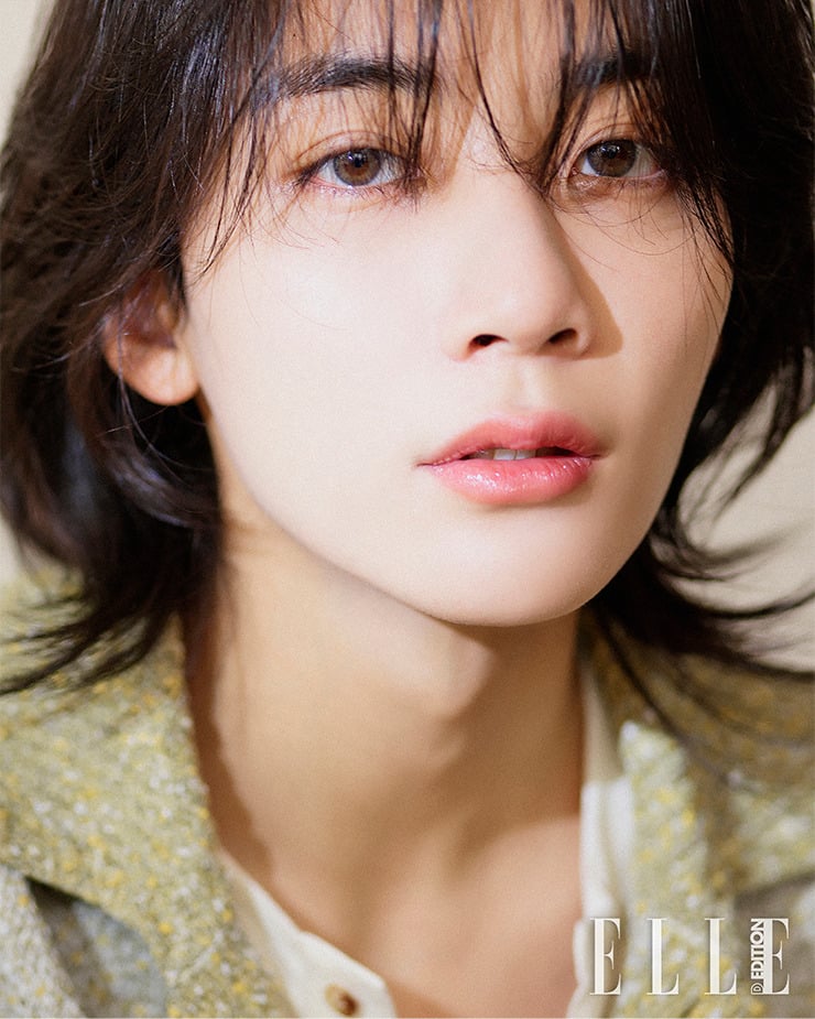 엄마 박태윤 아빠 손종원 그리고 아이돌 아들 셋.jpg | 인스티즈
