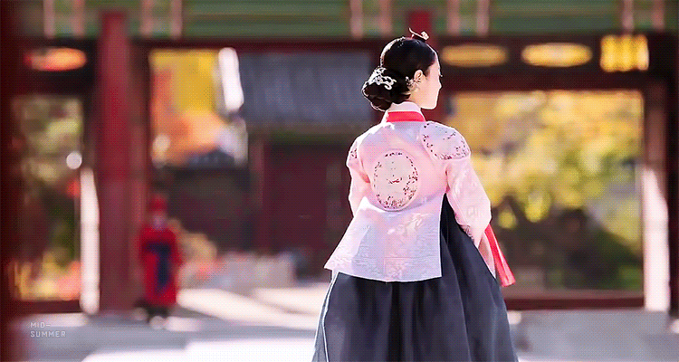 연산군의 찐사랑이자 첫사랑이었던 사람 | 인스티즈