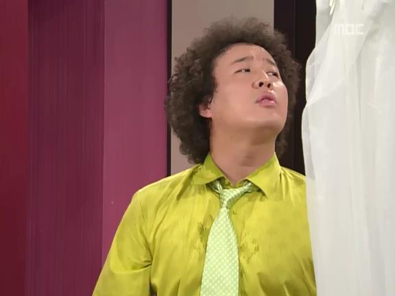 [거침없이하이킥] 준하의 자살 해프닝ㅋㅋㅋㅋㅋ.jpg | 인스티즈