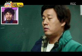 [무한도전] 정준하 삼수생 시절 중국집 먹튀하고 20년 후 사장님 찾기ㅋㅋㅋ (1편) | 인스티즈