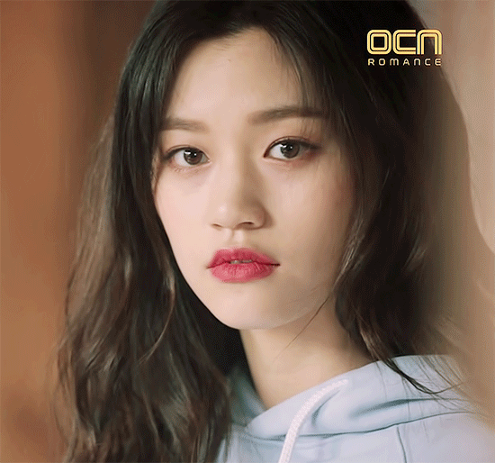 프로듀스101 시즌1 연습생들이 뽑은 자체 비주얼 top 11.jpgif | 인스티즈