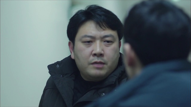[시그널] 인주 여고생 사건 14.jpg | 인스티즈