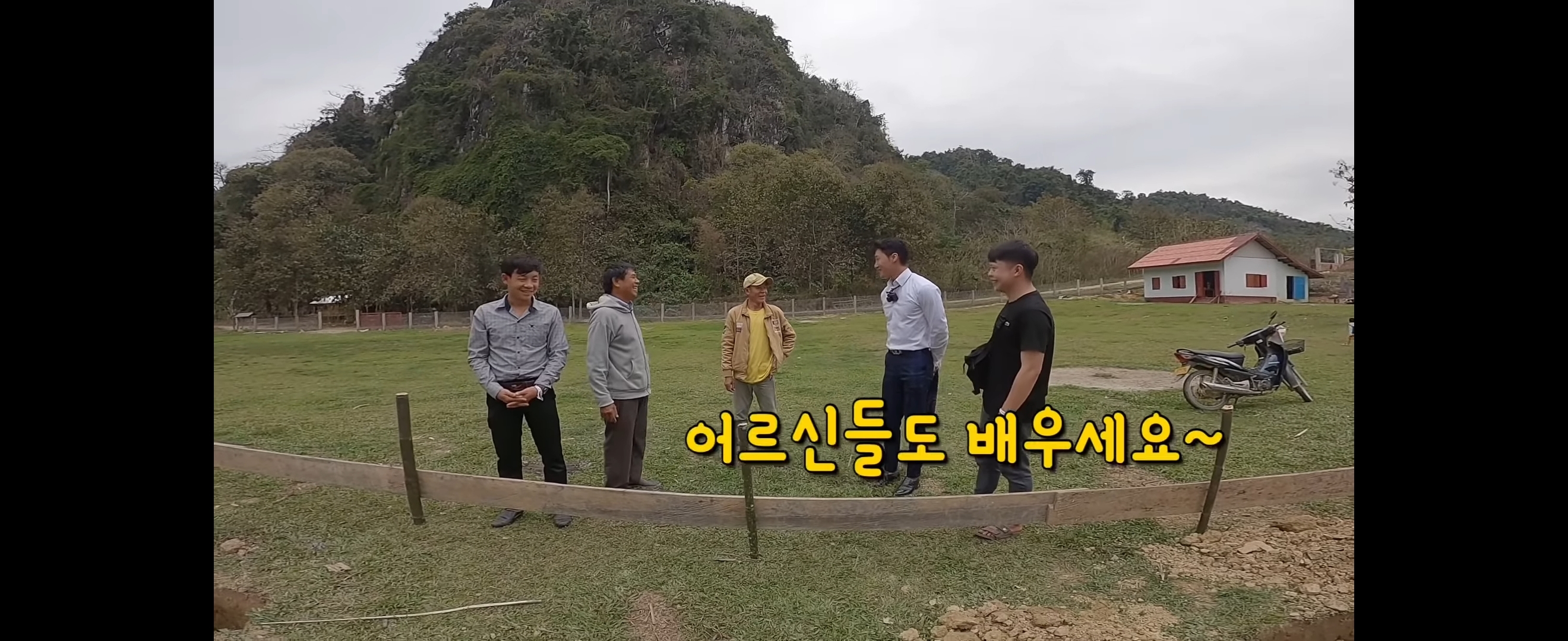  유투브 수익료를 역대급으로 잘 쓰는 것 같은 유투버 | 인스티즈