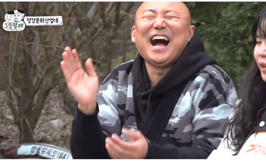 웹소설과 교수가 말하는 요즘 웹소설 제목.jpg | 인스티즈