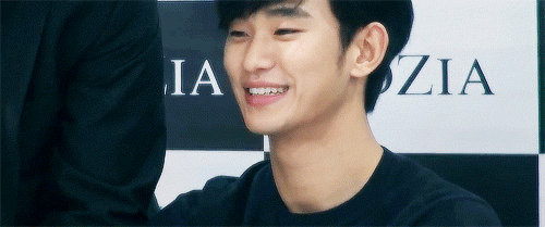 연예인들의 민망한 상황 모음ㅋㅋㅋ.gif | 인스티즈