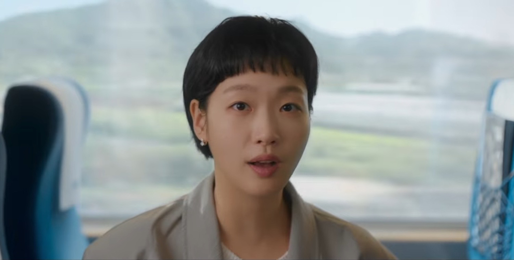 유미의 세포들 신순록의 배터리가 유일하게 채워진 순간 (스포주의/주관주의) | 인스티즈