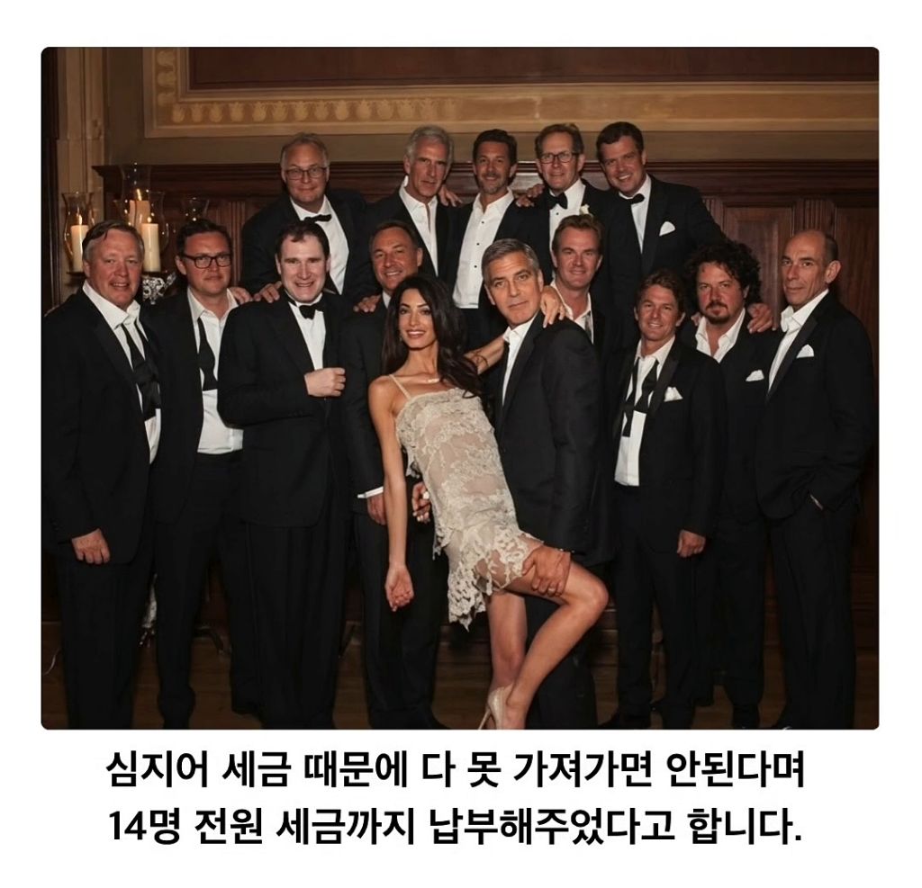 ???: 얘들아 발 밑에 가방이 하나씩 있을거야.jpg | 인스티즈