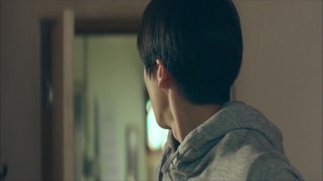[시그널] 인주 여고생 사건 14.jpg | 인스티즈