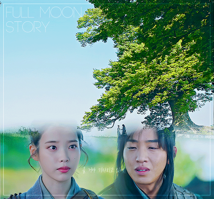 원래 호텔델루나 피오 역할로 오디션 봤었던 이도현. gif | 인스티즈
