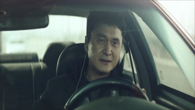[시그널] 인주 여고생 사건 14.jpg | 인스티즈