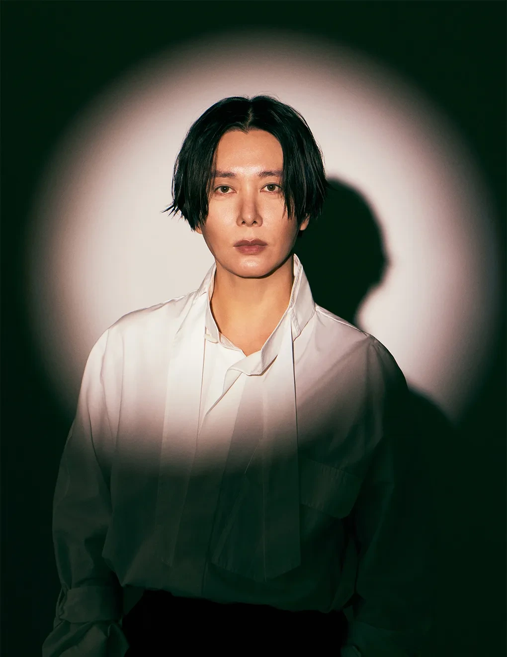 엄마 박태윤 아빠 손종원 그리고 아이돌 아들 셋.jpg | 인스티즈