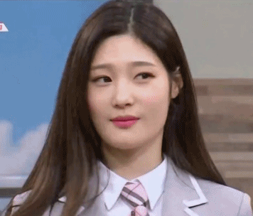 여자 연예인들 혀 개인기 | 인스티즈