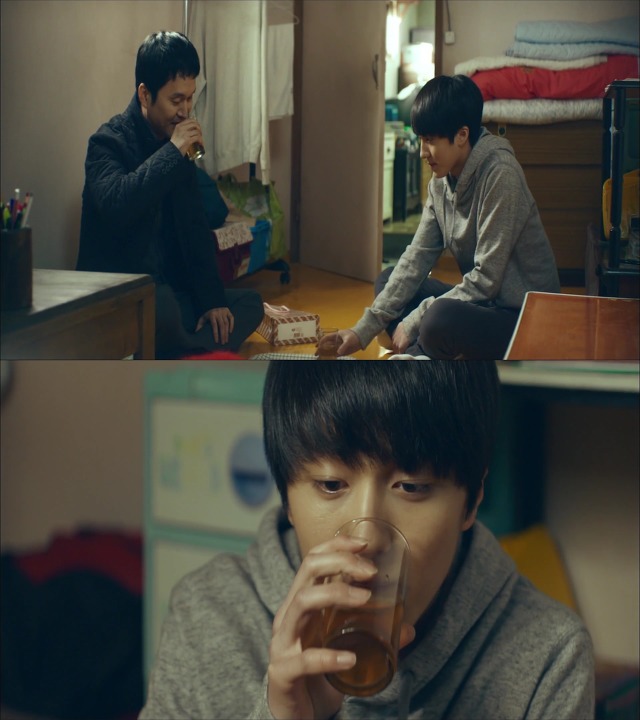 [시그널] 인주 여고생 사건 14.jpg | 인스티즈