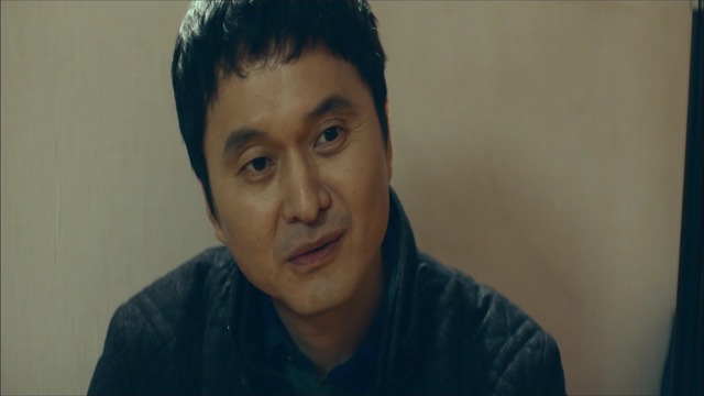 [시그널] 인주 여고생 사건 14.jpg | 인스티즈