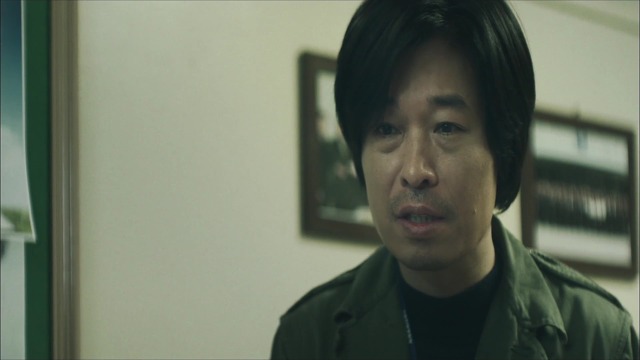 [시그널] 인주 여고생 사건 14.jpg | 인스티즈