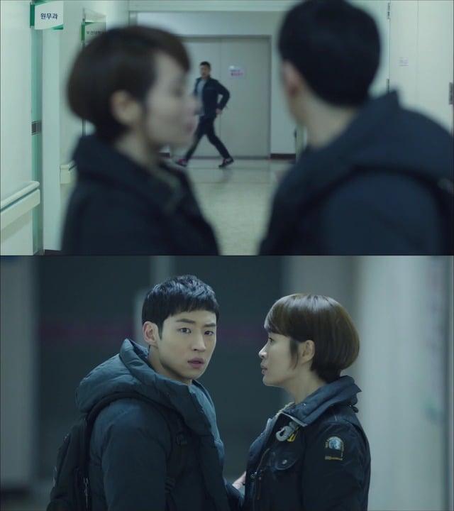 [시그널] 인주 여고생 사건 14.jpg | 인스티즈