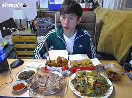 식단관리 절대 안하고 오로지 운동으로만 관리하는 남자 몸매 .jpg | 인스티즈